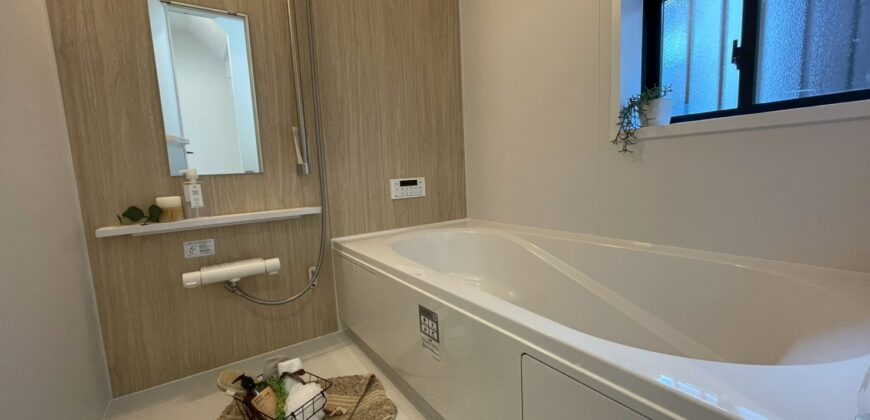 明石市魚住町長坂寺